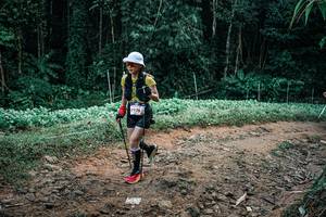 BIB: 
                            <button type="button" onclick="openModal(25951290)" class="btn btn-primary btn-sm float-right btn-popup" data-toggle="modal" data-target=".modal-high-quality">
                        <i class="fas fa-shopping-cart"></i> Add to Cart
                    </button>
                                            <button type="button" onclick="isThisMe(25951290, true)" class="btn btn-success btn-sm float-right btn-popup btn-isme hidden" data-toggle="tooltip" data-placement="bottom" title="นี่คือรูปของคุณใช่ไหม คลิกที่นี่เพื่อเอาเข้าอัลบั้ม">
                        <i class="fas fa-plus"></i> Add to album
                    </button>
                    <button type="button" onclick="isThisMe(25951290, false)" class="btn btn-warning btn-sm float-right btn-popup btn-isnotme hidden">
                        <i class="fas fa-ban"></i> Remove from album
                    </button>